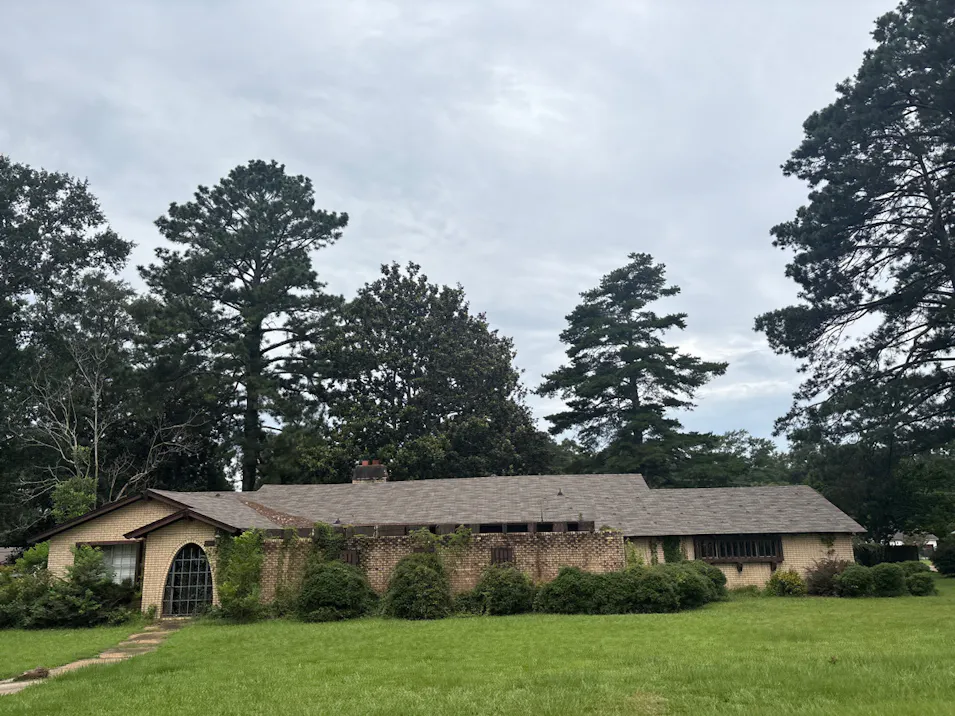 702 1st Ave SE Magee, MS 39111, Simpson County