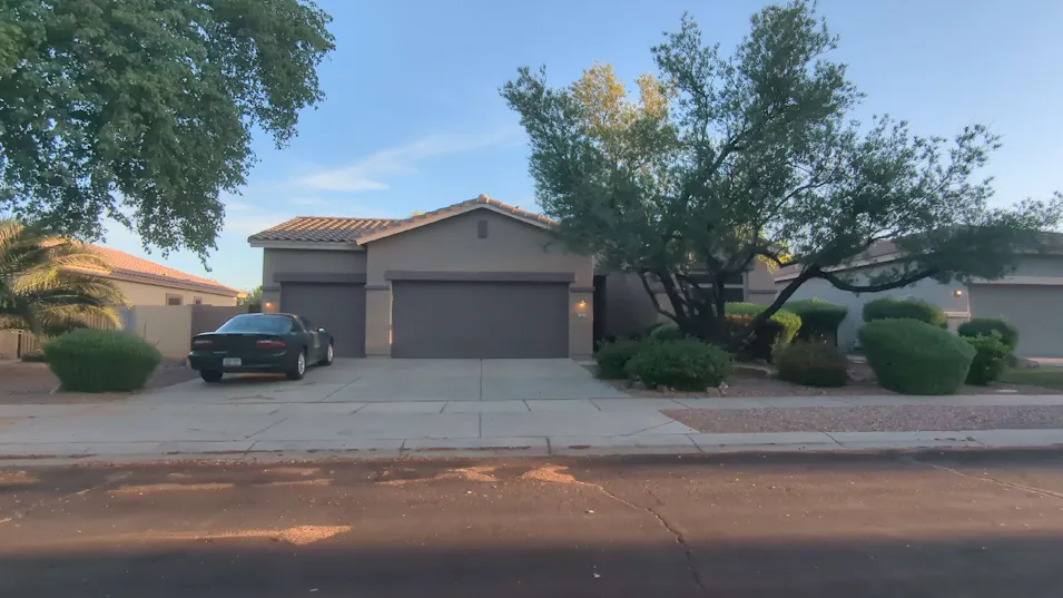 4278 E Lantern Pl Gilbert, AZ 85297, Maricopa County