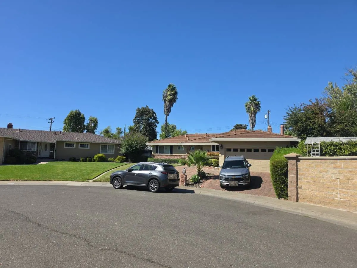 Brightwood Ct, Carmichael, CA 95608 #1