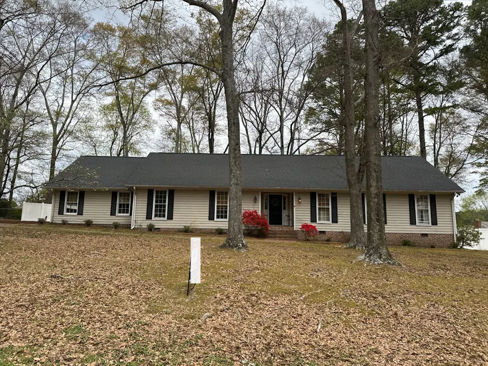 105 Hudgins Drive Albertville, AL 35951, Marshall County