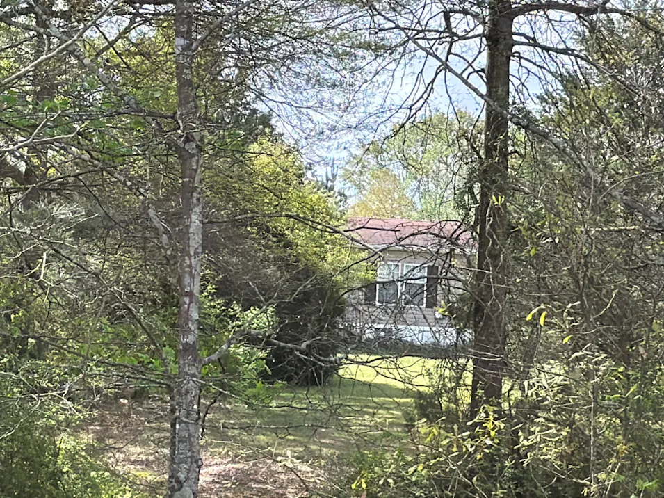 245 Wesson St Jemison, AL 35085, Chilton County