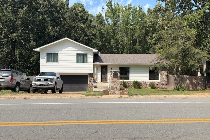 12560 Southridge Drive