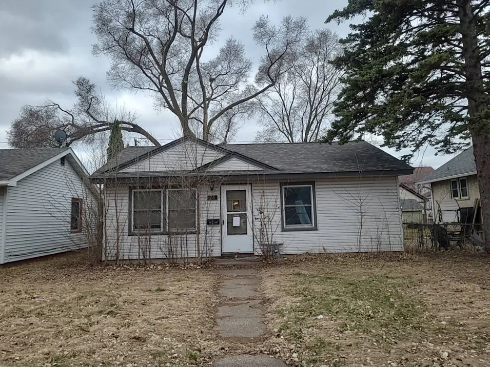 5235 Girard Ave N Minneapolis, MN 55430, Hennepin County