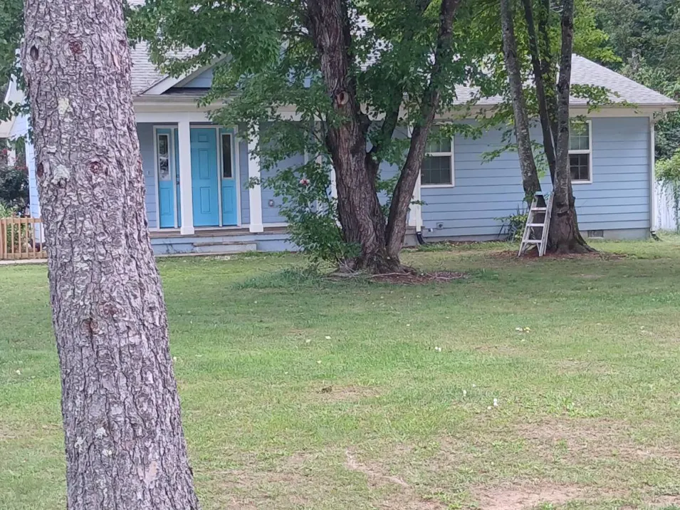 11386 Cox Mill Rd Gordonsville, VA 22942, Louisa County