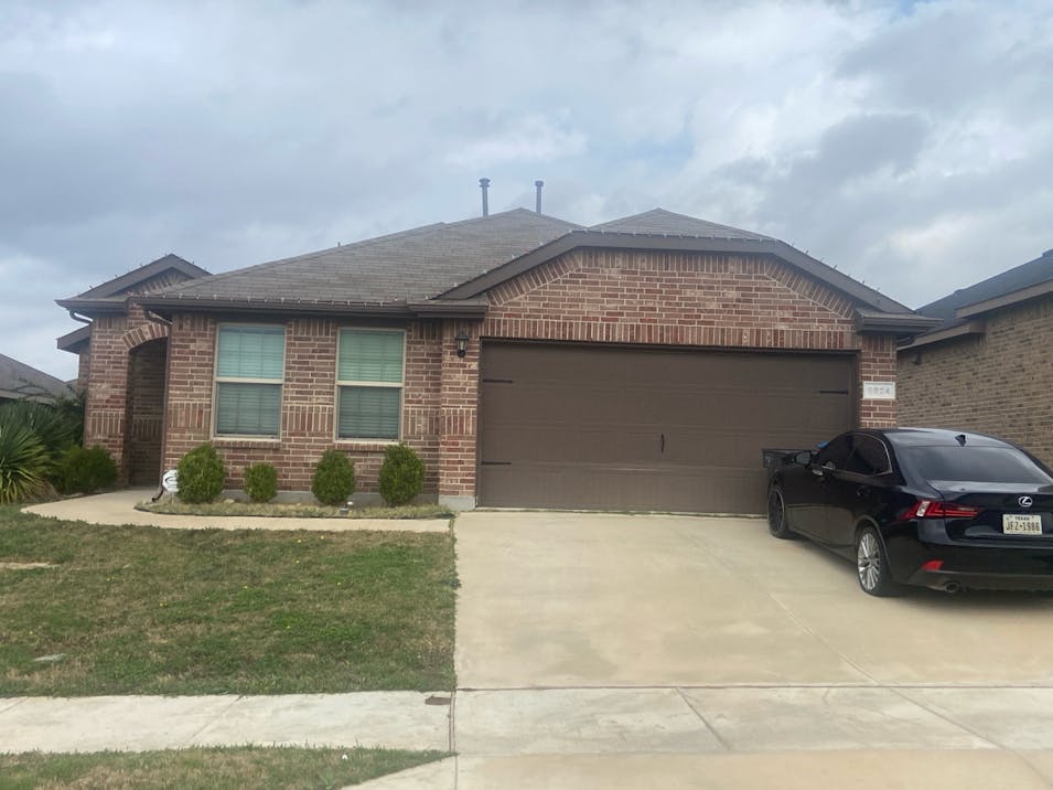 9924 Huntersville Trail Fort Worth, TX 76108, Tarrant County