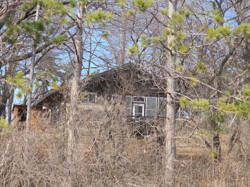 2916 220th Street West Jordan, MN 55352, Scott County