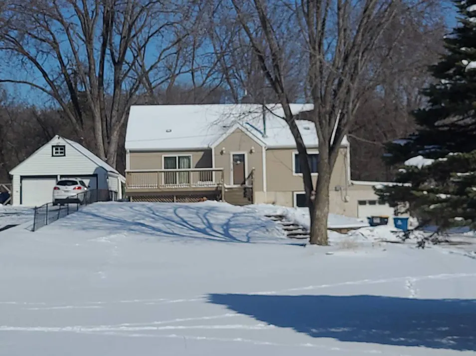 469 Little Canada Rd E Little Canada, MN 55117, Ramsey County