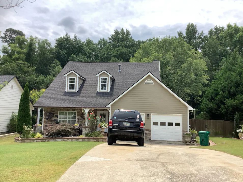 1530 Omie Way Lawrenceville, GA 30043, Gwinnett County
