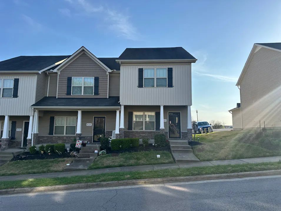 4162 Saddlecreek Way Antioch, TN 37013, Davidson County