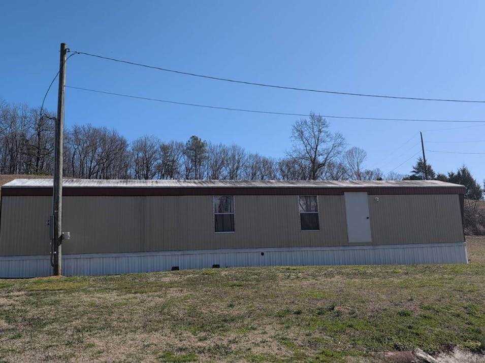 1790 Fraley Rd Dayton, TN 37321, Rhea County