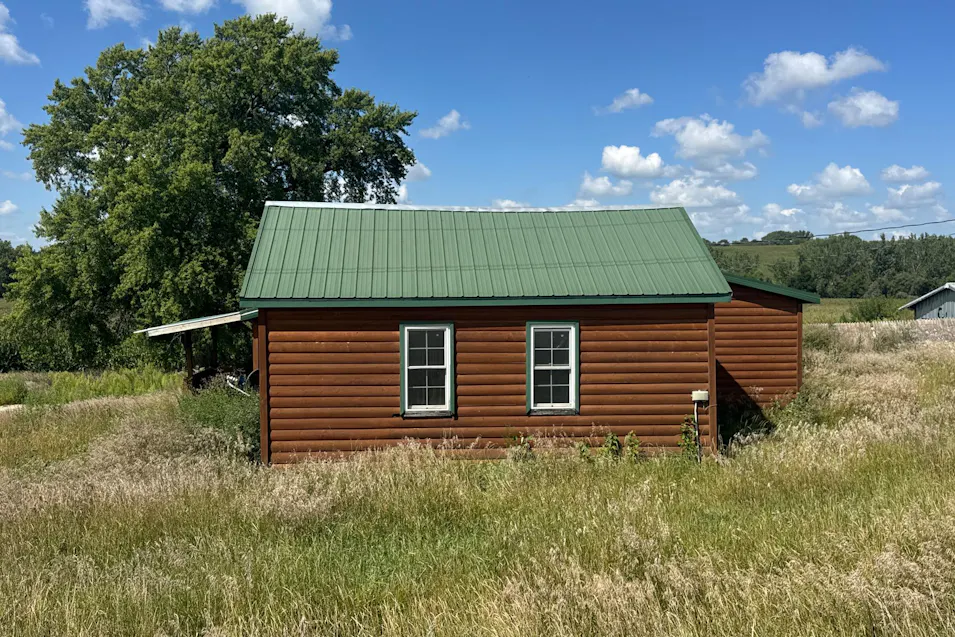 2749 Kenwood Rd Arion, IA 51520, Crawford County