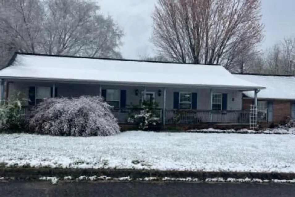 7024 Mayfair Street Talbott, TN 37877, Hamblen County