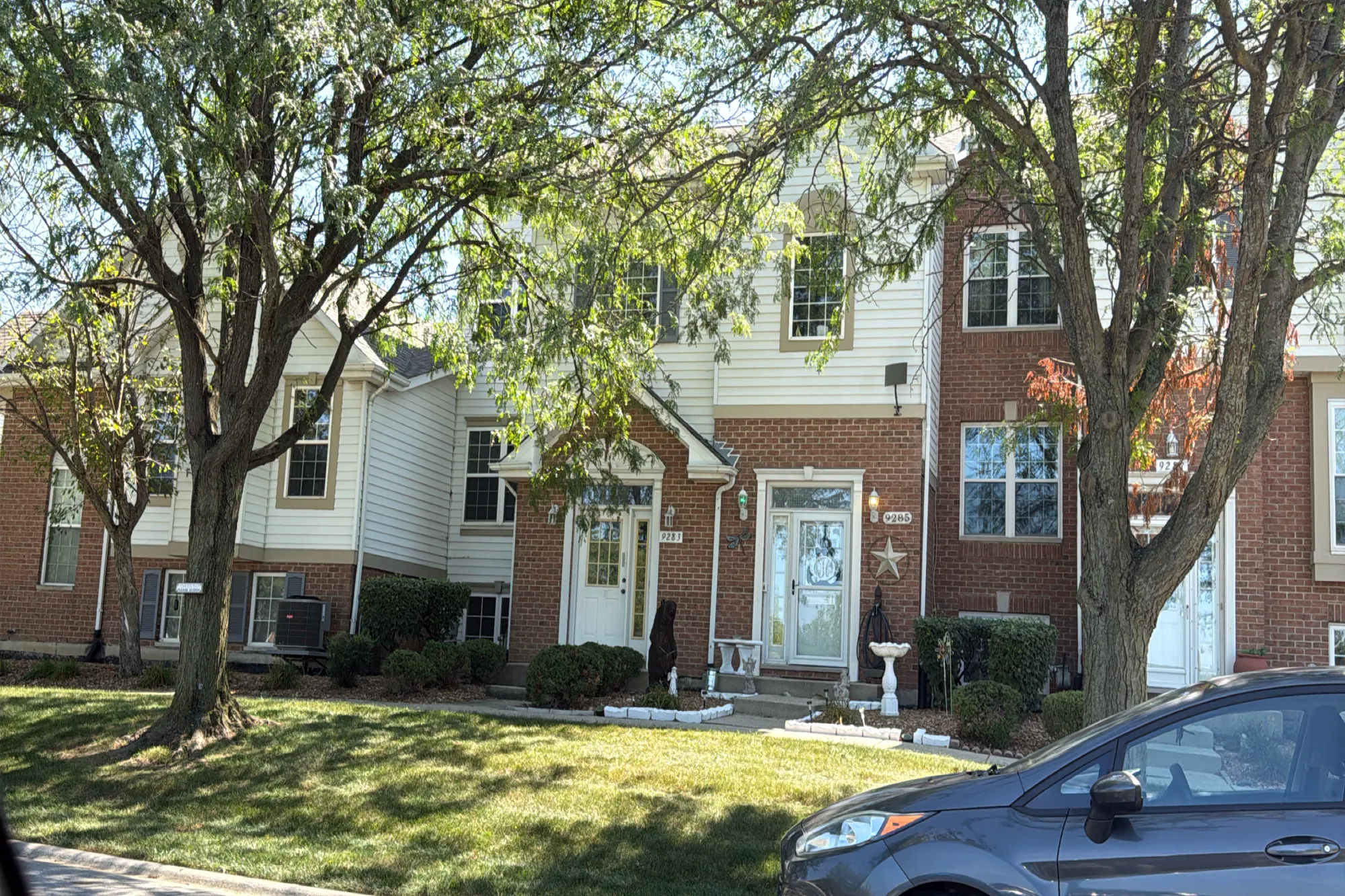 Arquilla Dr, Mokena, IL 60448 #1
