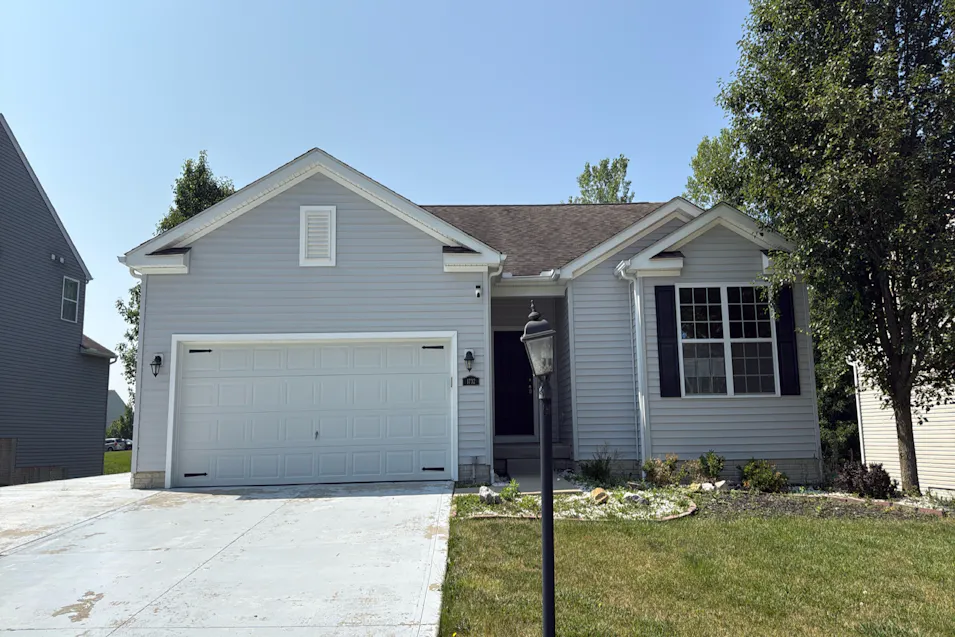 1732 Keela Drive Pataskala, OH 43062, Licking County