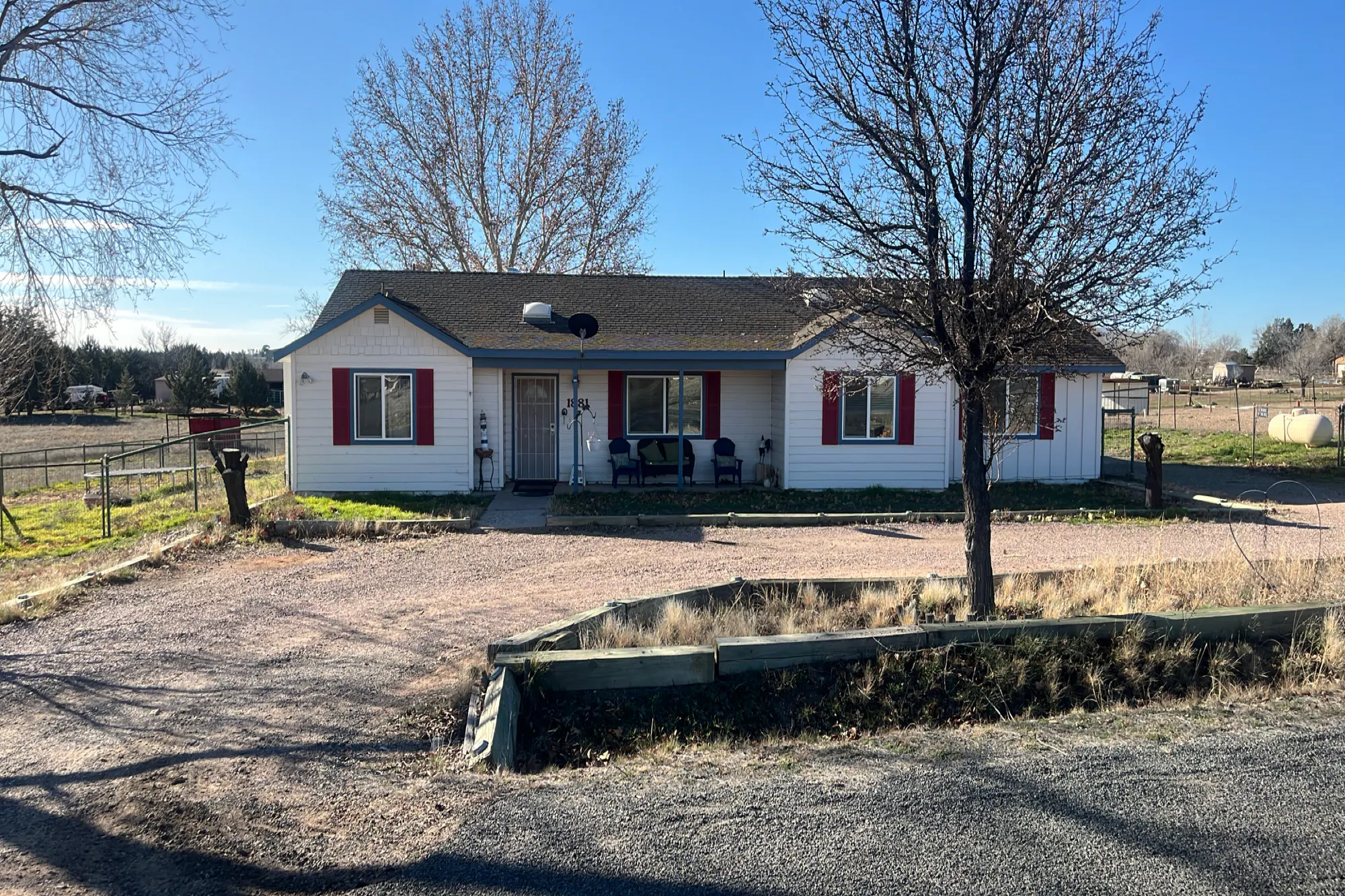 1881 Bumblebee Dr, Chino Valley, AZ 86323, Yavapai County