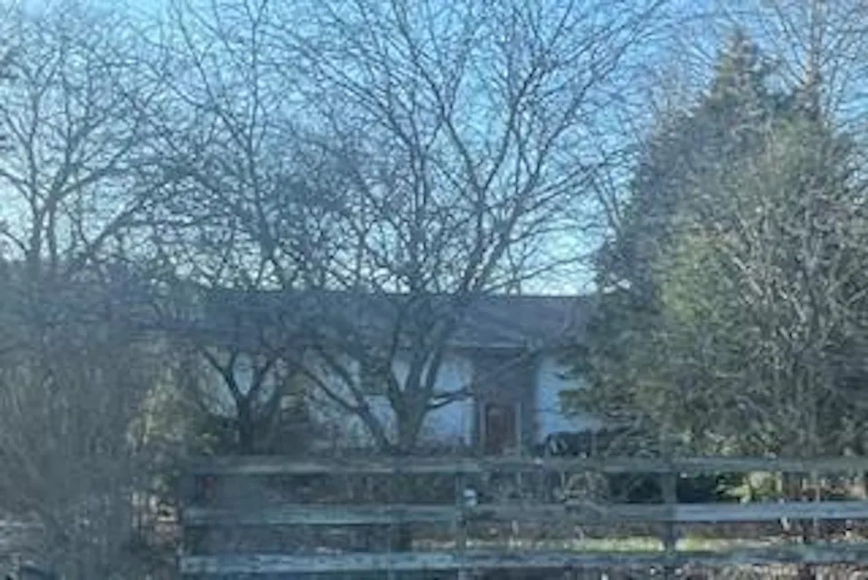 4799 Jarvis Road Hillsboro, MO 63050, Jefferson County