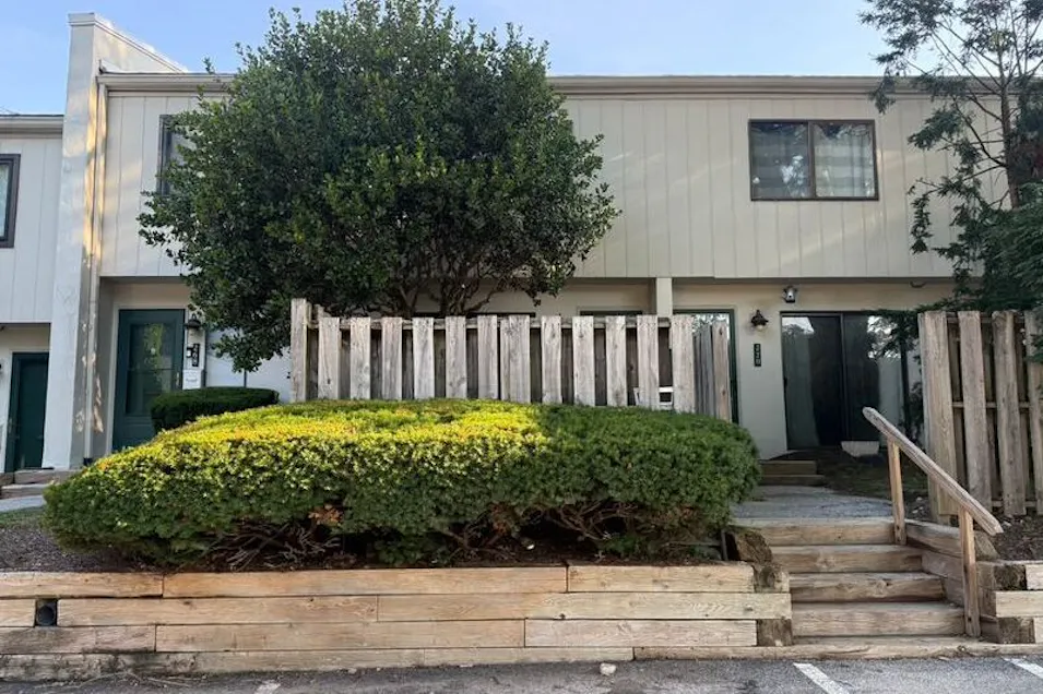 269 Summit House West Chester, PA 19382, Chester County