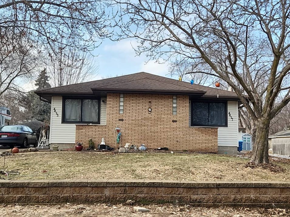 4425-4427 Toledo Avenue North Robbinsdale, MN 55422, Minneapolis County