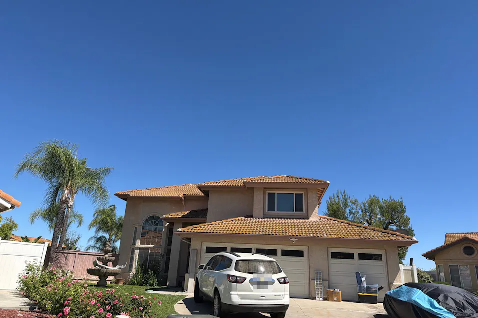 25725 London Court Murrieta, CA 92563, Riverside County