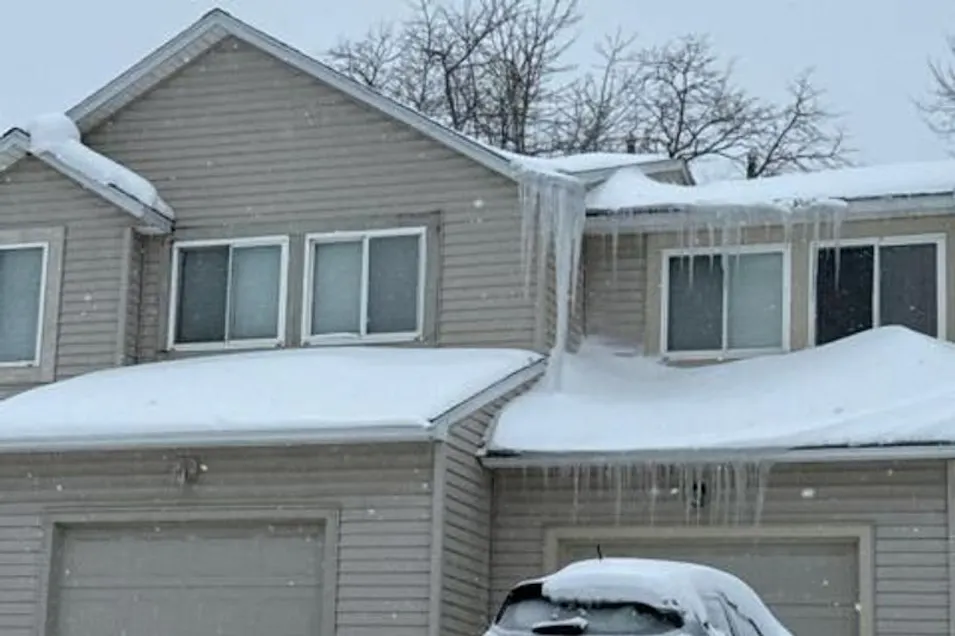 8813 New Country Dr Cicero, NY 13039, Onondaga County