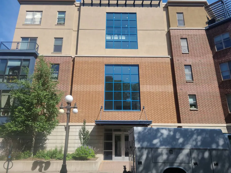 209 8th St E #306 Saint Paul, MN 55101, Ramsey County