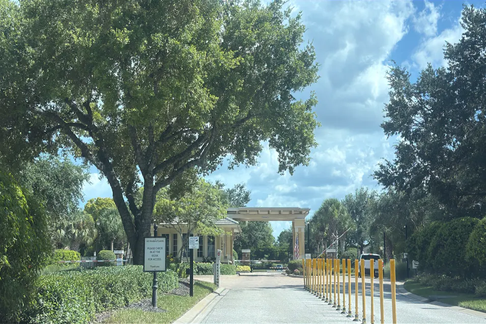 13461 Sabal Pointe Dr Fort Myers, FL 33905, Lee County