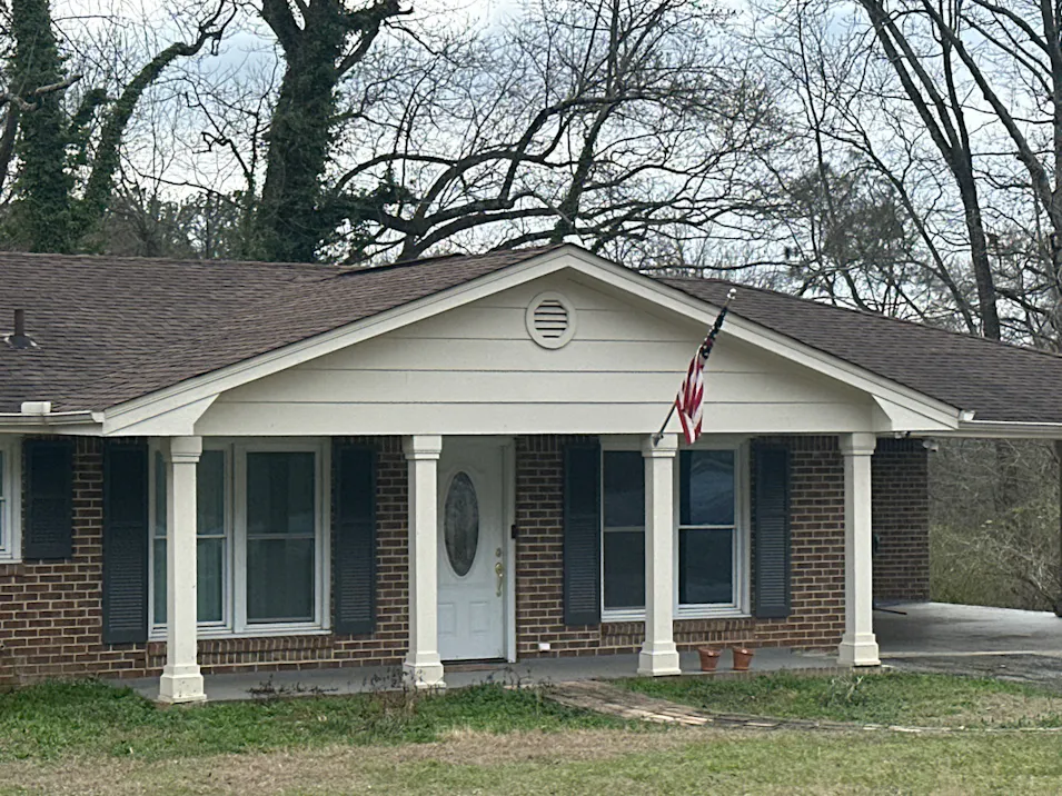 1801 Caribaea Trl SE Atlanta, GA 30316, Fulton County