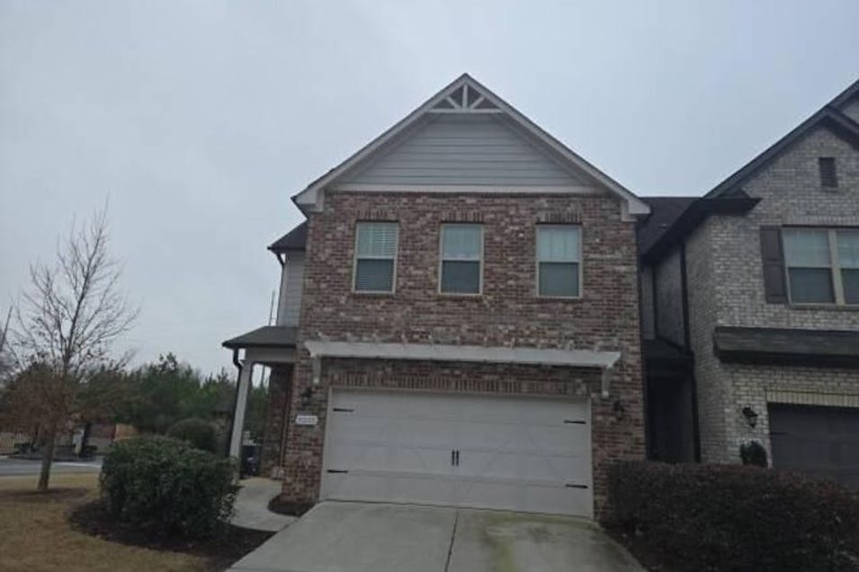 8205 Harlond Way Suwanee, GA 30024, Forsyth County