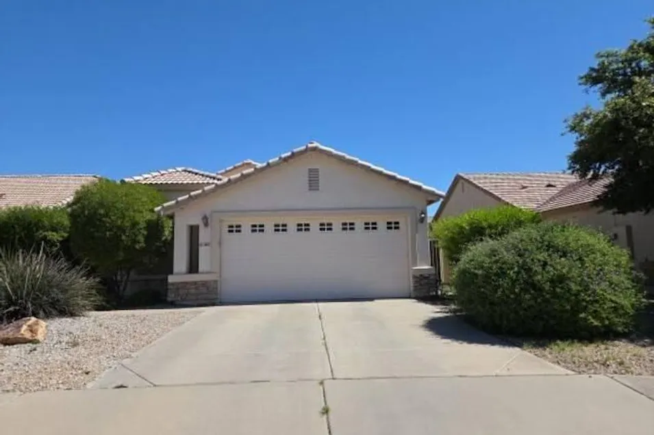 3801 N 125th Dr Avondale, AZ 85392, Maricopa County