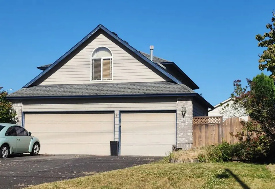 4044 NE 218th Ave Fairview, OR 97024, Multnomah County