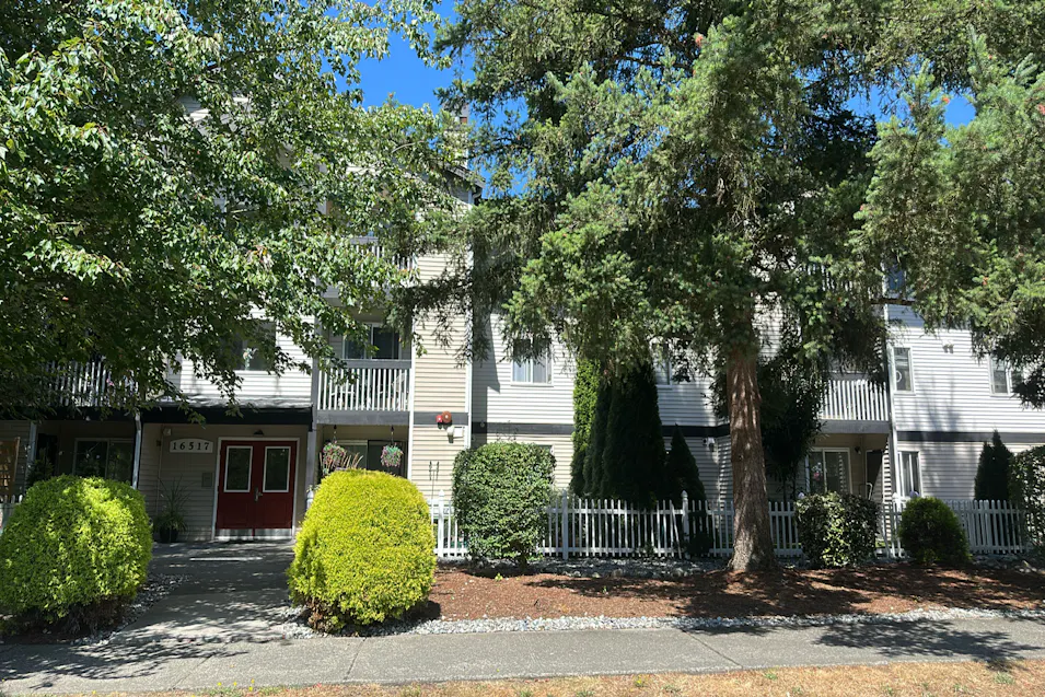 16517 Currie Road SE B205 Monroe, WA 98272, Snohomish County