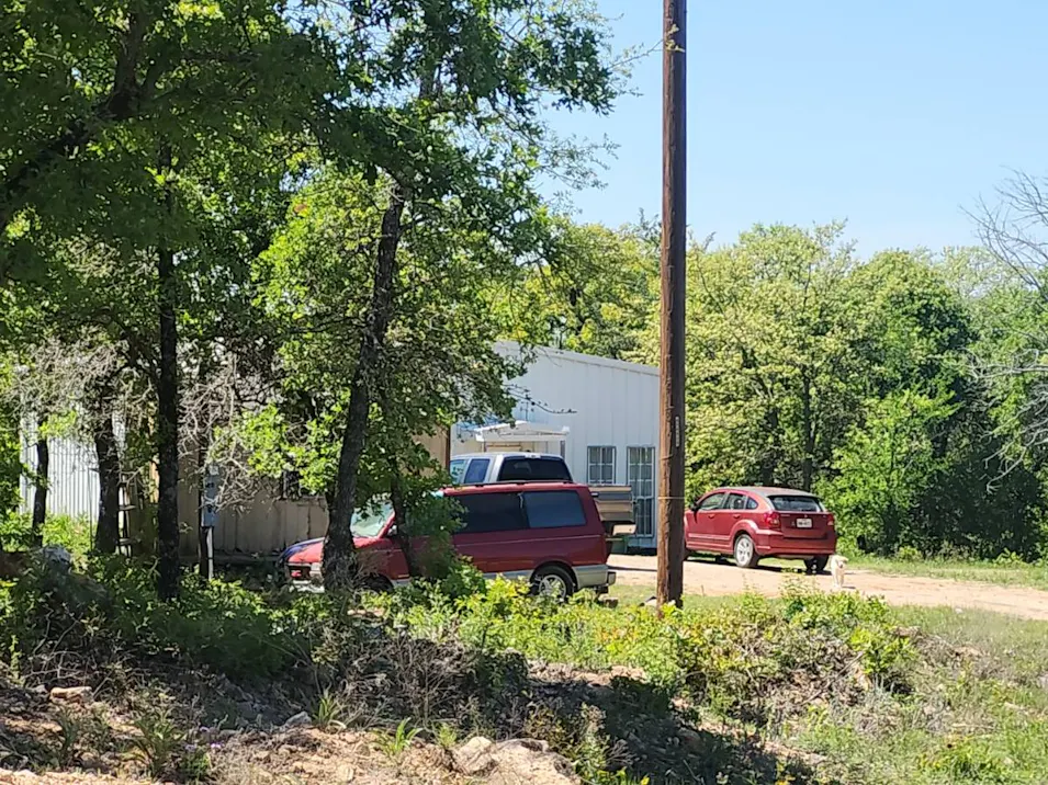 996 County Road 1591 Alvord, TX 76225, Wise County