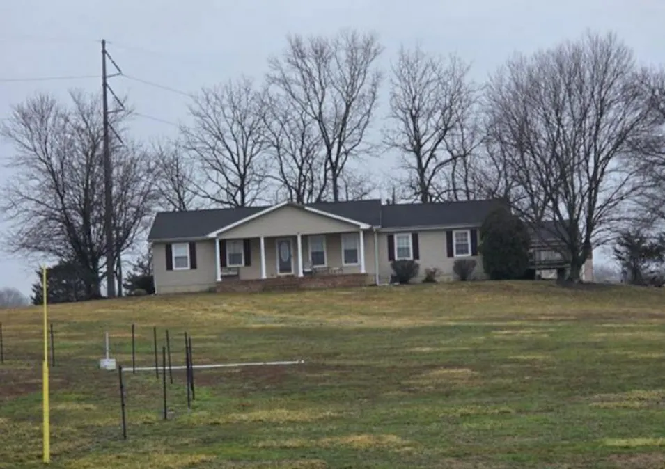 210 Alloway-Woodstown Rd Alloway, NJ 08098, Gloucester County