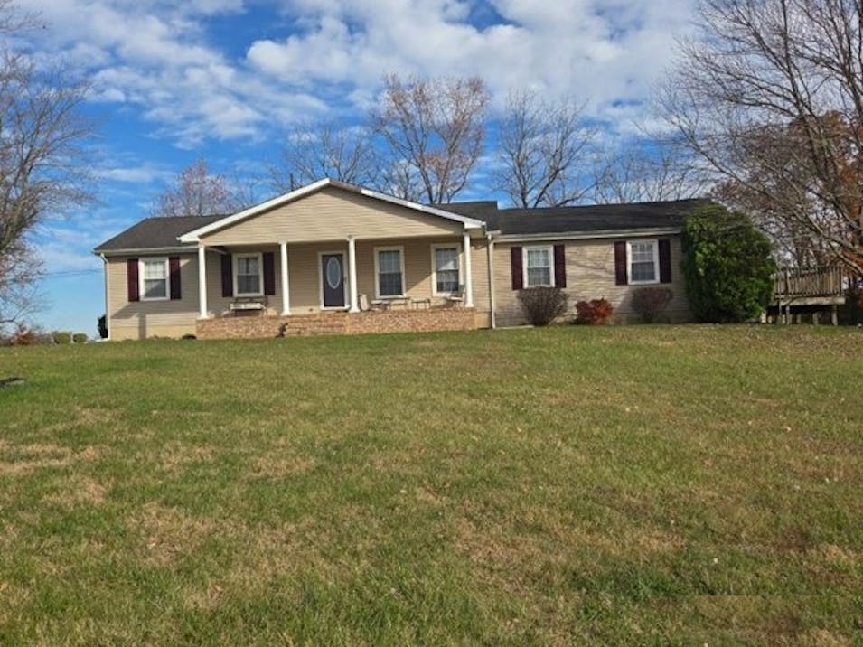 210 Alloway-Woodstown Rd Alloway, NJ 08098, Gloucester County