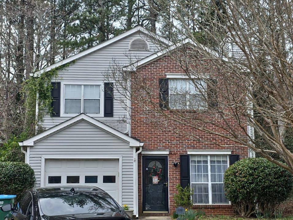 1108 Pin Oak Dr Tucker, GA 30084, Gwinnett County