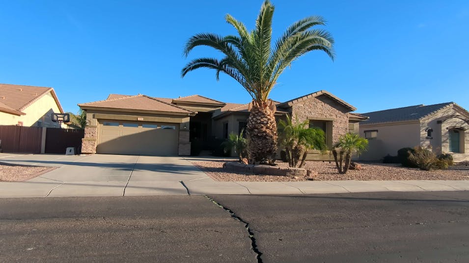 1290 E Clark Dr Gilbert, AZ 85297, Maricopa County