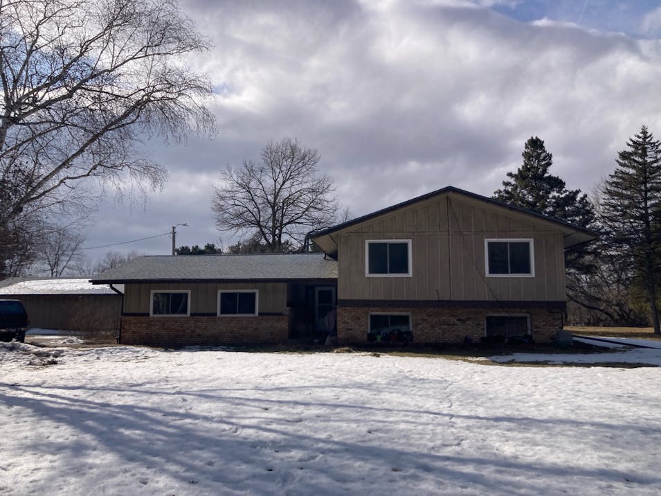 30510 Palm Street Northwest Cambridge, MN 55008, Isanti County