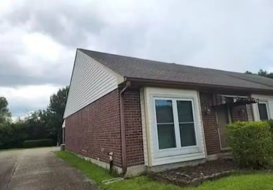 10852 Weiner Creek Drive Baton Rouge, LA 70816, East Baton Rouge County