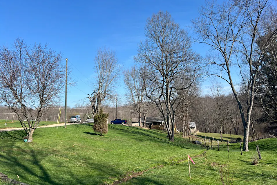 801 3rd Street Philo, OH 43771, Muskingum County