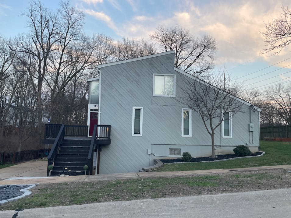 1130 Shadowfaire Ct Ballwin, MO 63021, St. Louis County