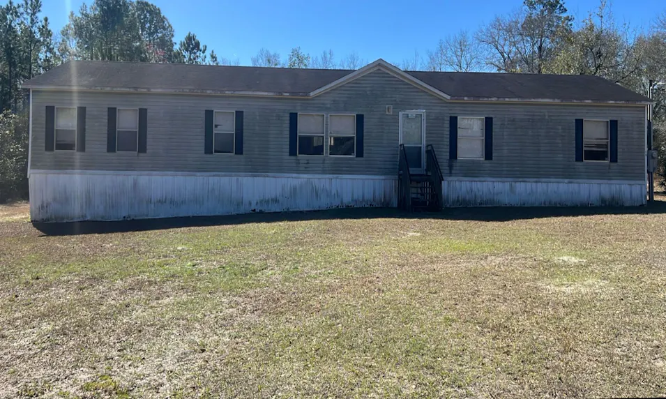 13 Tulip Court Middleburg, FL 32068, Clay County