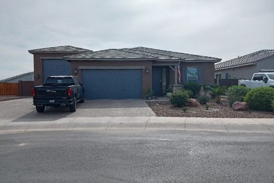 17959 W Elm St Goodyear, AZ 85395, Maricopa County