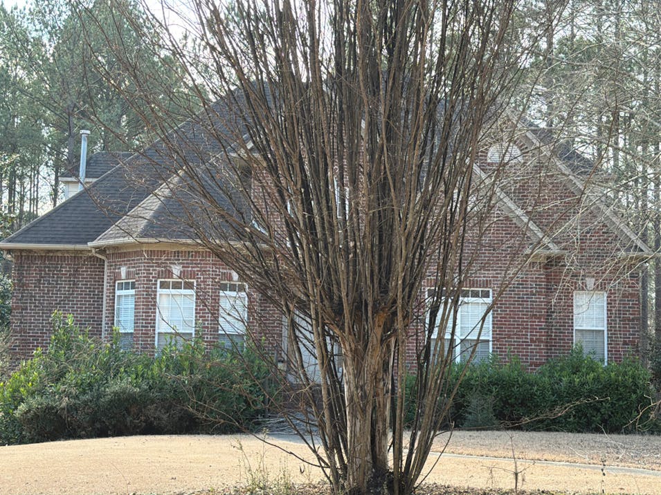 535 Alta Vista Drive Chelsea, AL 35043, Shelby County