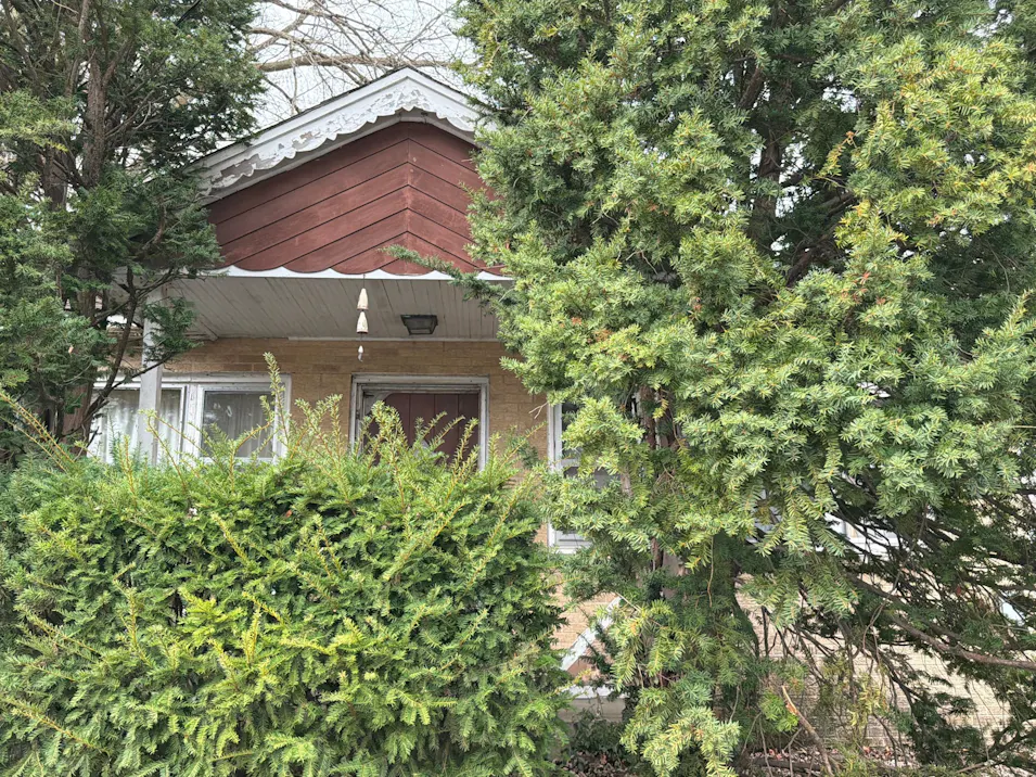 35578 North Grove Avenue Ingleside, IL 60041, Lake County