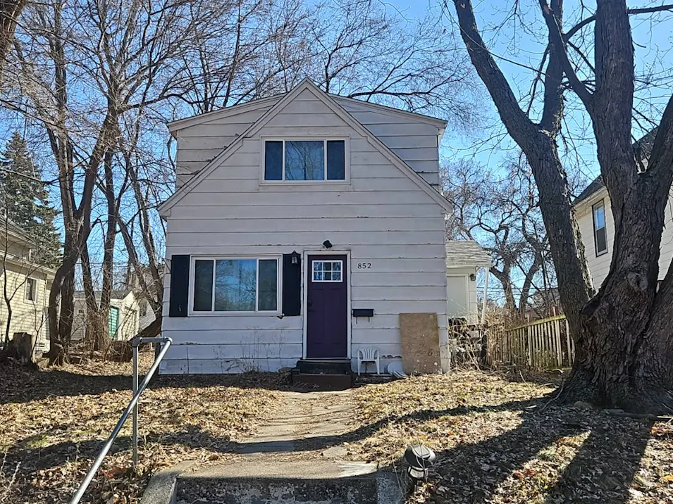 852 24th Ave SE Minneapolis, MN 55414, Hennepin County