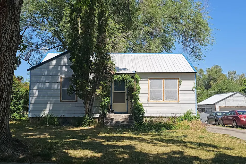 92 Ravine Drive Pocatello, ID 83204, Bannock County