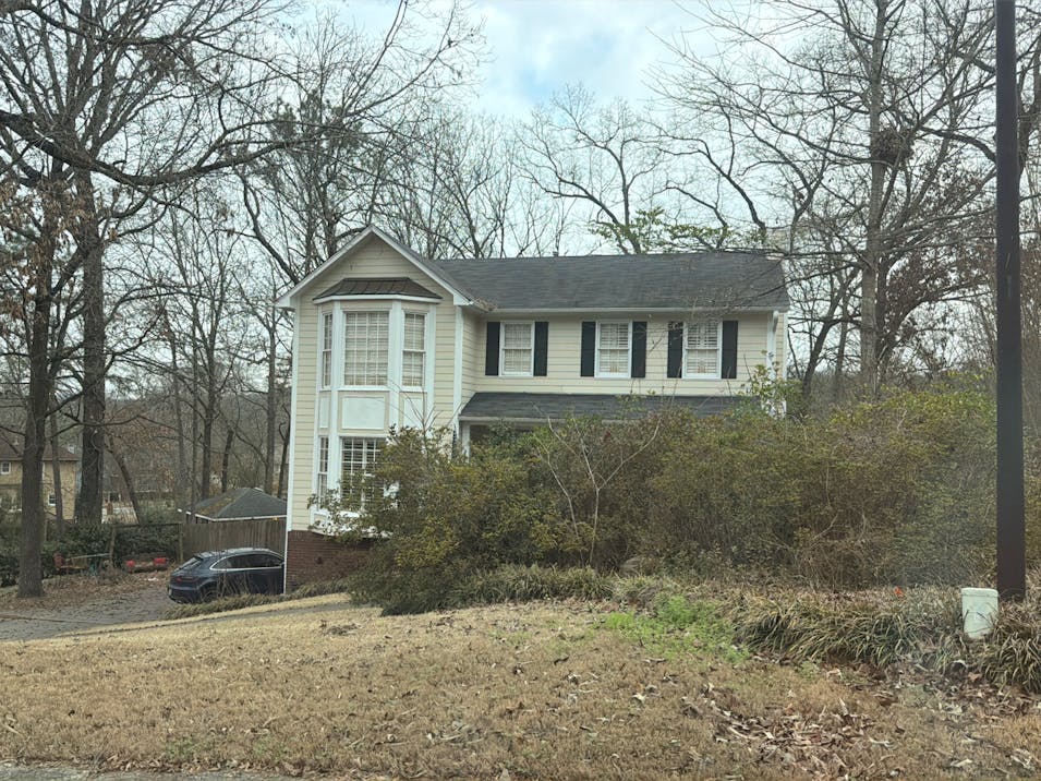 6060 Woodvale Circle Helena, AL 35080, Shelby County