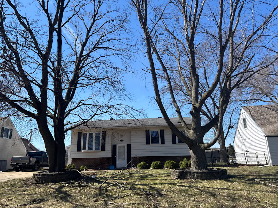 129 Cedarwood Ave Bolingbrook, IL 60440, Will County