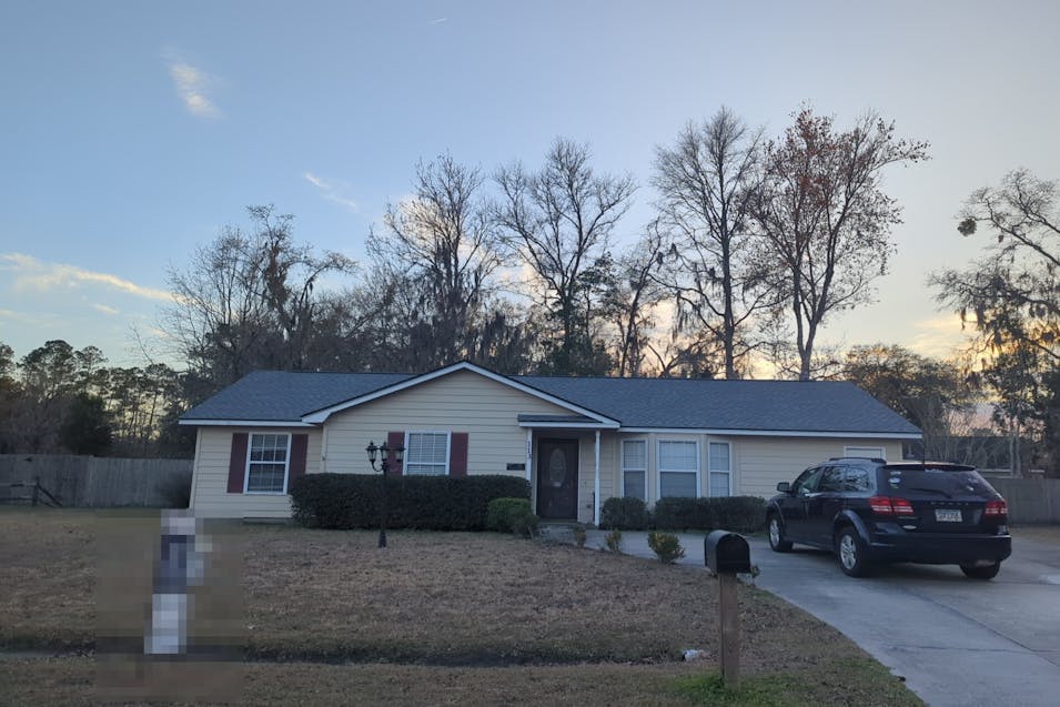 113s Arthurs Ct Kingsland, GA 31548, Camden County