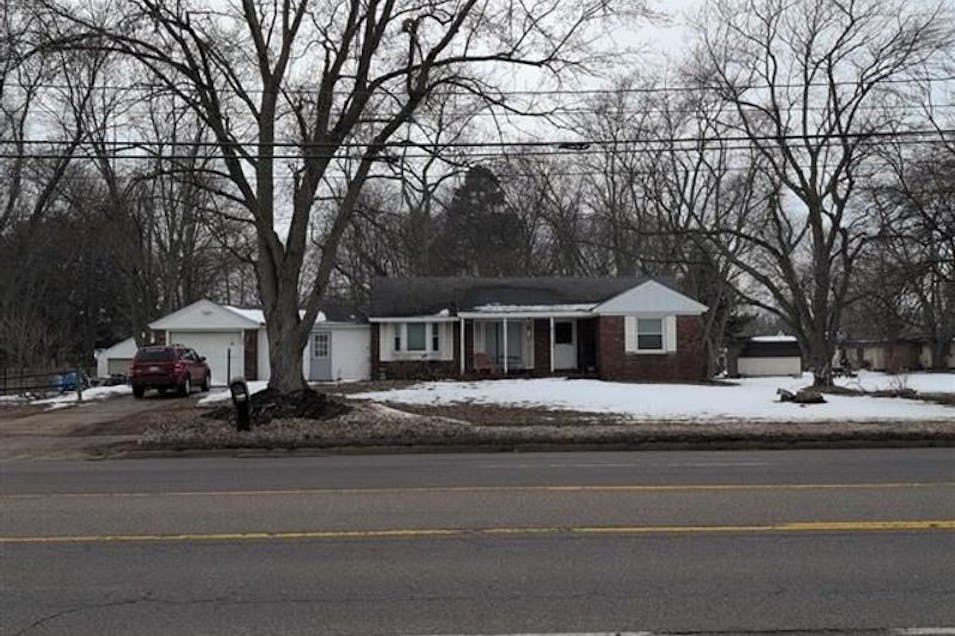 906 136th Ave Holland, MI 49424, Ottawa County